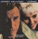【中古】仏7” Johnny Hallyday En Duo Avec Ca Joublierai Ton Nom 8883817 Philips /00080