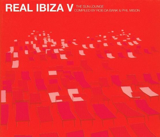 ・アーティスト Various ・タイトル Real Ibiza V - The Sun Lounge ・レーベル・型番 React REACTCD225 ・フォーマット CD ・コンディション(盤) 可 (VG) ・コンディション(ジャケット) ・コンディション(帯) オビなし ・特記事項 【スリーブケース付き】 【ケース割れ】 【ケース擦れ】【ケースヒビ】【盤に小さいキズ】 サンプル画像です。実際の商品の画像ではありません 商品写真はバーコード/カタログ番号に対応したサンプル画像ですので、お送りする商品の画像ではありません。帯やライナーなどの付属品は、特記事項に記載されている場合のみ含まれます。プロモやカラーレコードなどの仕様についても、該当する場合のみ特記事項に記載しています。 【ご購入前に必ずご確認ください】 ・本店サイト(www.recordcity.jp)とは価格、送料が違います ・本店サイト、その他支店のオーダーとは同梱発送できません ・注文確定後に別の注文を頂いた場合、注文同士の同梱は致しかねます。 ・別倉庫から発送しているため、店頭受け渡しは対応しておりません ・一部商品は他の通販サイトでも販売しているため、ご注文のタイミングによっては商品のご用意ができない場合がございます。 ・土日祝日はお休みです 金曜・祝前日9時以降のご連絡またはご入金は、返答または発送が週明け・祝日明けに順次対応となります。 ・ご購入後のキャンセル不可 ご購入後のキャンセルはいかなる理由においてもお受けできません。ご了承の上、ご購入くださいませ。 ・日本郵便(ゆうパック/ゆうメール)によるお届けになります。 ・中古品であることをご理解ください 当ストアでは中古商品を主に販売しております。中古品であることをご理解の上ご購入ください。また、一部商品はRecordCityオンラインストアで試聴可能です。 ・返品について お客様のご都合による返品は一切承っておりません。 表記の内容と実際の商品に相違がある場合、また針飛び等で返品・返金をご希望される場合は、商品の到着後1週間以内にご連絡ください。商品の返送をこちらで確認後、キャンセル・返金を行います。 コンディションVG以下の商品は返品できません。プレイに影響のない表面のこすれ傷、プレス起因のノイズ盤は返品の対象外です。 【コンディション表記】 ・ほぼ新品(M-)(Like New) 完全な新品。未使用。当店ではほぼ使用しません ・非常に良い(EX)(Excellent) 中古盤として美品な状態。わずかな経年を感じるものの傷みを感じさせない、当店基準で最高の状態 ・良い(VG+)(Very Good Plus) 丁寧に扱われた中古品で、軽い使用感がみられる。 ・可(VG)(Acceptable) 使い込まれた中古品で、「良い」よりもさらに使用感がみられる。 ・悪い(VG-)(Bad) 状態が悪いアイテム。使用の保障はなく、再生不可、針飛び、目立つノイズがあるかもしれない。状態によるクレーム不可。返品不可。 ・非常に悪い(G)(Very Bad) 「悪い」よりさらに状態が悪いアイテム。使用の保障はなく、再生不可、針飛び、目立つノイズがあるかもしれない。状態によるクレーム不可。返品不可。 ・ジャンク(Fair)(Junk/Fair) 割れている、反っている、水ダメージがある、カビ、ジャケットが分離している、ひどい書き込み、ひどい擦れなど最低の状態。使用の保障はなく、再生不可、針飛び、目立つノイズがあるかもしれない。状態によるクレーム不可。返品不可。 ・ジャンク(Poor)(Junk/Poor) 割れている、反っている、水ダメージがある、カビ、ジャケットが分離している、ひどい書き込み、ひどい擦れなど最低の状態。使用の保障はなく、再生不可、針飛び、目立つノイズがあるかもしれない。状態によるクレーム不可。返品不可。