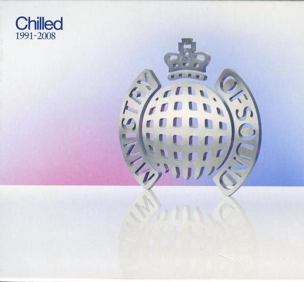 ・アーティスト Various ・タイトル Chilled 1991-2008 ・レーベル・型番 Ministry Of Sound MOSCD165 ・フォーマット CD ・コンディション(盤) 良い (VG+) ・コンディション(ジャケット) ・コンディション(帯) オビなし ・特記事項 【スリーブケース付き】 【デジパック】【カバーに擦れ】 サンプル画像です。実際の商品の画像ではありません 商品写真はバーコード/カタログ番号に対応したサンプル画像ですので、お送りする商品の画像ではありません。帯やライナーなどの付属品は、特記事項に記載されている場合のみ含まれます。プロモやカラーレコードなどの仕様についても、該当する場合のみ特記事項に記載しています。 【ご購入前に必ずご確認ください】 ・本店サイト(www.recordcity.jp)とは価格、送料が違います ・本店サイト、その他支店のオーダーとは同梱発送できません ・注文確定後に別の注文を頂いた場合、注文同士の同梱は致しかねます。 ・別倉庫から発送しているため、店頭受け渡しは対応しておりません ・一部商品は他の通販サイトでも販売しているため、ご注文のタイミングによっては商品のご用意ができない場合がございます。 ・土日祝日はお休みです 金曜・祝前日9時以降のご連絡またはご入金は、返答または発送が週明け・祝日明けに順次対応となります。 ・ご購入後のキャンセル不可 ご購入後のキャンセルはいかなる理由においてもお受けできません。ご了承の上、ご購入くださいませ。 ・日本郵便(ゆうパック/ゆうメール)によるお届けになります。 ・中古品であることをご理解ください 当ストアでは中古商品を主に販売しております。中古品であることをご理解の上ご購入ください。また、一部商品はRecordCityオンラインストアで試聴可能です。 ・返品について お客様のご都合による返品は一切承っておりません。 表記の内容と実際の商品に相違がある場合、また針飛び等で返品・返金をご希望される場合は、商品の到着後1週間以内にご連絡ください。商品の返送をこちらで確認後、キャンセル・返金を行います。 コンディションVG以下の商品は返品できません。プレイに影響のない表面のこすれ傷、プレス起因のノイズ盤は返品の対象外です。 【コンディション表記】 ・ほぼ新品(M-)(Like New) 完全な新品。未使用。当店ではほぼ使用しません ・非常に良い(EX)(Excellent) 中古盤として美品な状態。わずかな経年を感じるものの傷みを感じさせない、当店基準で最高の状態 ・良い(VG+)(Very Good Plus) 丁寧に扱われた中古品で、軽い使用感がみられる。 ・可(VG)(Acceptable) 使い込まれた中古品で、「良い」よりもさらに使用感がみられる。 ・悪い(VG-)(Bad) 状態が悪いアイテム。使用の保障はなく、再生不可、針飛び、目立つノイズがあるかもしれない。状態によるクレーム不可。返品不可。 ・非常に悪い(G)(Very Bad) 「悪い」よりさらに状態が悪いアイテム。使用の保障はなく、再生不可、針飛び、目立つノイズがあるかもしれない。状態によるクレーム不可。返品不可。 ・ジャンク(Fair)(Junk/Fair) 割れている、反っている、水ダメージがある、カビ、ジャケットが分離している、ひどい書き込み、ひどい擦れなど最低の状態。使用の保障はなく、再生不可、針飛び、目立つノイズがあるかもしれない。状態によるクレーム不可。返品不可。 ・ジャンク(Poor)(Junk/Poor) 割れている、反っている、水ダメージがある、カビ、ジャケットが分離している、ひどい書き込み、ひどい擦れなど最低の状態。使用の保障はなく、再生不可、針飛び、目立つノイズがあるかもしれない。状態によるクレーム不可。返品不可。