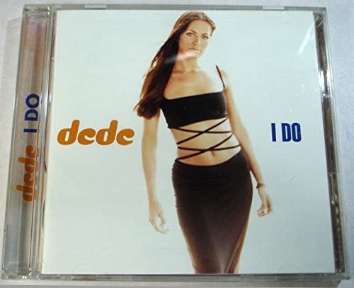 Artist Name: M - 【中古】CD ディ・ディ, フレディ・フィール アイ・ドゥ ESCA6718 Epic /00110