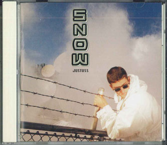 ・アーティスト スノー ・タイトル ジャスティス ・レーベル・型番 EastWest Records America AMCY2010 ・フォーマット CD ・コンディション(盤) 非常に良い(EX) ・コンディション(ジャケット) ・コンディション(帯) オビなし ・特記事項 サンプル画像です。実際の商品の画像ではありません 商品写真はバーコード/カタログ番号に対応したサンプル画像ですので、お送りする商品の画像ではありません。帯やライナーなどの付属品は、特記事項に記載されている場合のみ含まれます。プロモやカラーレコードなどの仕様についても、該当する場合のみ特記事項に記載しています。 【ご購入前に必ずご確認ください】 ・本店サイト(www.recordcity.jp)とは価格、送料が違います ・本店サイト、その他支店のオーダーとは同梱発送できません ・注文確定後に別の注文を頂いた場合、注文同士の同梱は致しかねます。 ・別倉庫から発送しているため、店頭受け渡しは対応しておりません ・一部商品は他の通販サイトでも販売しているため、ご注文のタイミングによっては商品のご用意ができない場合がございます。 ・土日祝日はお休みです 金曜・祝前日9時以降のご連絡またはご入金は、返答または発送が週明け・祝日明けに順次対応となります。 ・ご購入後のキャンセル不可 ご購入後のキャンセルはいかなる理由においてもお受けできません。ご了承の上、ご購入くださいませ。 ・日本郵便(ゆうパック/ゆうメール)によるお届けになります。 ・中古品であることをご理解ください 当ストアでは中古商品を主に販売しております。中古品であることをご理解の上ご購入ください。また、一部商品はRecordCityオンラインストアで試聴可能です。 ・返品について お客様のご都合による返品は一切承っておりません。 表記の内容と実際の商品に相違がある場合、また針飛び等で返品・返金をご希望される場合は、商品の到着後1週間以内にご連絡ください。商品の返送をこちらで確認後、キャンセル・返金を行います。 コンディションVG以下の商品は返品できません。プレイに影響のない表面のこすれ傷、プレス起因のノイズ盤は返品の対象外です。 【コンディション表記】 ・ほぼ新品(M-)(Like New) 完全な新品。未使用。当店ではほぼ使用しません ・非常に良い(EX)(Excellent) 中古盤として美品な状態。わずかな経年を感じるものの傷みを感じさせない、当店基準で最高の状態 ・良い(VG+)(Very Good Plus) 丁寧に扱われた中古品で、軽い使用感がみられる。 ・可(VG)(Acceptable) 使い込まれた中古品で、「良い」よりもさらに使用感がみられる。 ・悪い(VG-)(Bad) 状態が悪いアイテム。使用の保障はなく、再生不可、針飛び、目立つノイズがあるかもしれない。状態によるクレーム不可。返品不可。 ・非常に悪い(G)(Very Bad) 「悪い」よりさらに状態が悪いアイテム。使用の保障はなく、再生不可、針飛び、目立つノイズがあるかもしれない。状態によるクレーム不可。返品不可。 ・ジャンク(Fair)(Junk/Fair) 割れている、反っている、水ダメージがある、カビ、ジャケットが分離している、ひどい書き込み、ひどい擦れなど最低の状態。使用の保障はなく、再生不可、針飛び、目立つノイズがあるかもしれない。状態によるクレーム不可。返品不可。 ・ジャンク(Poor)(Junk/Poor) 割れている、反っている、水ダメージがある、カビ、ジャケットが分離している、ひどい書き込み、ひどい擦れなど最低の状態。使用の保障はなく、再生不可、針飛び、目立つノイズがあるかもしれない。状態によるクレーム不可。返品不可。
