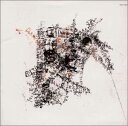 【中古】CD 沢知恵 いいうたいろいろ プロモ 未開封 /00110