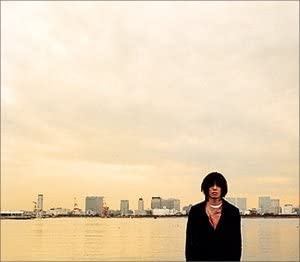 【中古】CD In the Soup, 中尾詢介, バリー・マクガイア, ランディー・スパークス; 片岡輝 風の子 /00110