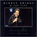 【中古】CD Gladys Knight &amp; The Pips Forever Gold /00110