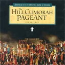 【中古】輸入CD OST The Hill Cumorah Pageant - Americas Witness for Christ /00110
