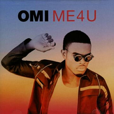 ・アーティスト Omi ・タイトル ME4U ・レーベル・型番 Ultra 88875153832 ・フォーマット CD ・コンディション(盤) 新品 (M) ・コンディション(ジャケット) ・コンディション(帯) オビなし ・特記事項 サンプル画像です。実際の商品の画像ではありません 商品写真はバーコード/カタログ番号に対応したサンプル画像ですので、お送りする商品の画像ではありません。帯やライナーなどの付属品は、特記事項に記載されている場合のみ含まれます。プロモやカラーレコードなどの仕様についても、該当する場合のみ特記事項に記載しています。 【ご購入前に必ずご確認ください】 ・本店サイト(www.recordcity.jp)とは価格、送料が違います ・本店サイト、その他支店のオーダーとは同梱発送できません ・注文確定後に別の注文を頂いた場合、注文同士の同梱は致しかねます。 ・別倉庫から発送しているため、店頭受け渡しは対応しておりません ・一部商品は他の通販サイトでも販売しているため、ご注文のタイミングによっては商品のご用意ができない場合がございます。 ・土日祝日はお休みです 金曜・祝前日9時以降のご連絡またはご入金は、返答または発送が週明け・祝日明けに順次対応となります。 ・ご購入後のキャンセル不可 ご購入後のキャンセルはいかなる理由においてもお受けできません。ご了承の上、ご購入くださいませ。 ・日本郵便(ゆうパック/ゆうメール)によるお届けになります。 ・中古品であることをご理解ください 当ストアでは中古商品を主に販売しております。中古品であることをご理解の上ご購入ください。また、一部商品はRecordCityオンラインストアで試聴可能です。 ・返品について お客様のご都合による返品は一切承っておりません。 表記の内容と実際の商品に相違がある場合、また針飛び等で返品・返金をご希望される場合は、商品の到着後1週間以内にご連絡ください。商品の返送をこちらで確認後、キャンセル・返金を行います。 コンディションVG以下の商品は返品できません。プレイに影響のない表面のこすれ傷、プレス起因のノイズ盤は返品の対象外です。 【コンディション表記】 ・ほぼ新品(M-)(Like New) 完全な新品。未使用。当店ではほぼ使用しません ・非常に良い(EX)(Excellent) 中古盤として美品な状態。わずかな経年を感じるものの傷みを感じさせない、当店基準で最高の状態 ・良い(VG+)(Very Good Plus) 丁寧に扱われた中古品で、軽い使用感がみられる。 ・可(VG)(Acceptable) 使い込まれた中古品で、「良い」よりもさらに使用感がみられる。 ・悪い(VG-)(Bad) 状態が悪いアイテム。使用の保障はなく、再生不可、針飛び、目立つノイズがあるかもしれない。状態によるクレーム不可。返品不可。 ・非常に悪い(G)(Very Bad) 「悪い」よりさらに状態が悪いアイテム。使用の保障はなく、再生不可、針飛び、目立つノイズがあるかもしれない。状態によるクレーム不可。返品不可。 ・ジャンク(Fair)(Junk/Fair) 割れている、反っている、水ダメージがある、カビ、ジャケットが分離している、ひどい書き込み、ひどい擦れなど最低の状態。使用の保障はなく、再生不可、針飛び、目立つノイズがあるかもしれない。状態によるクレーム不可。返品不可。 ・ジャンク(Poor)(Junk/Poor) 割れている、反っている、水ダメージがある、カビ、ジャケットが分離している、ひどい書き込み、ひどい擦れなど最低の状態。使用の保障はなく、再生不可、針飛び、目立つノイズがあるかもしれない。状態によるクレーム不可。返品不可。