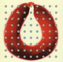 【中古】米CD Skeleton Key Fantastic Spikes Through Balloon CDP724383668823 Capitol Records /00110