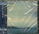 【中古】CD Richard Beirach Hubris UCCE9288 ECM Records /00110