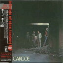 【中古】CD Cargoe Cargoe VICP62340PROMO Stax プロモ /00110