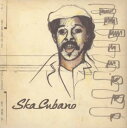 【中古】CD Ska Cubano Ska Cubano VICP62376PROMO Speedstar プロモ /00110
