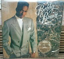 【中古】CD Bobby Brown Dont Be Cruel MVCZ1 MCA Records /00110
