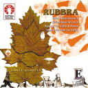 【中古】CD Edmund Rubbra String Quartet No.1 String Quartet No.3 Sonata for Cello & Piano Improvisation for Cello CDLX7123 Dutton Epoch /00110