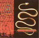 【中古】米CD Various Killer Techno SNC20072 Sonic Records /00110