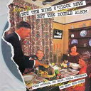 【中古】英LP Not The Nine OClock News Not The Double Album REH516 BBC Records /00260