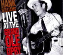 【中古】CD Hank Williams 3145464662 Mercury /00110