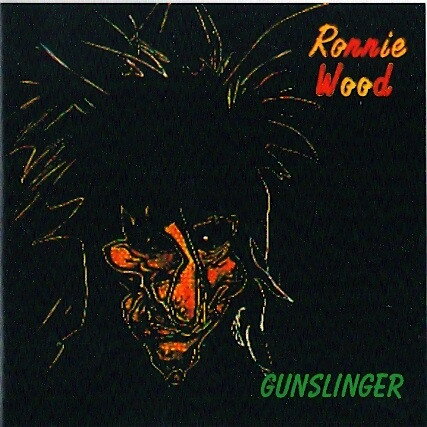 ・アーティスト Ronnie Wood ・タイトル Gunslinger ・レーベル・型番 Kisses Deluxe KISSNO27 ・フォーマット CD ・コンディション(盤) 良い (VG+) ・コンディション(ジャケット) ・コンディション(帯) オビなし ・特記事項 【ケース変色】【カバーに軽い擦れ】 サンプル画像です。実際の商品の画像ではありません 商品写真はバーコード/カタログ番号に対応したサンプル画像ですので、お送りする商品の画像ではありません。帯やライナーなどの付属品は、特記事項に記載されている場合のみ含まれます。プロモやカラーレコードなどの仕様についても、該当する場合のみ特記事項に記載しています。 【ご購入前に必ずご確認ください】 ・本店サイト(www.recordcity.jp)とは価格、送料が違います ・本店サイト、その他支店のオーダーとは同梱発送できません ・注文確定後に別の注文を頂いた場合、注文同士の同梱は致しかねます。 ・別倉庫から発送しているため、店頭受け渡しは対応しておりません ・一部商品は他の通販サイトでも販売しているため、ご注文のタイミングによっては商品のご用意ができない場合がございます。 ・土日祝日はお休みです 金曜・祝前日9時以降のご連絡またはご入金は、返答または発送が週明け・祝日明けに順次対応となります。 ・ご購入後のキャンセル不可 ご購入後のキャンセルはいかなる理由においてもお受けできません。ご了承の上、ご購入くださいませ。 ・日本郵便(ゆうパック/ゆうメール)によるお届けになります。 ・中古品であることをご理解ください 当ストアでは中古商品を主に販売しております。中古品であることをご理解の上ご購入ください。また、一部商品はRecordCityオンラインストアで試聴可能です。 ・返品について お客様のご都合による返品は一切承っておりません。 表記の内容と実際の商品に相違がある場合、また針飛び等で返品・返金をご希望される場合は、商品の到着後1週間以内にご連絡ください。商品の返送をこちらで確認後、キャンセル・返金を行います。 コンディションVG以下の商品は返品できません。プレイに影響のない表面のこすれ傷、プレス起因のノイズ盤は返品の対象外です。 【コンディション表記】 ・ほぼ新品(M-)(Like New) 完全な新品。未使用。当店ではほぼ使用しません ・非常に良い(EX)(Excellent) 中古盤として美品な状態。わずかな経年を感じるものの傷みを感じさせない、当店基準で最高の状態 ・良い(VG+)(Very Good Plus) 丁寧に扱われた中古品で、軽い使用感がみられる。 ・可(VG)(Acceptable) 使い込まれた中古品で、「良い」よりもさらに使用感がみられる。 ・悪い(VG-)(Bad) 状態が悪いアイテム。使用の保障はなく、再生不可、針飛び、目立つノイズがあるかもしれない。状態によるクレーム不可。返品不可。 ・非常に悪い(G)(Very Bad) 「悪い」よりさらに状態が悪いアイテム。使用の保障はなく、再生不可、針飛び、目立つノイズがあるかもしれない。状態によるクレーム不可。返品不可。 ・ジャンク(Fair)(Junk/Fair) 割れている、反っている、水ダメージがある、カビ、ジャケットが分離している、ひどい書き込み、ひどい擦れなど最低の状態。使用の保障はなく、再生不可、針飛び、目立つノイズがあるかもしれない。状態によるクレーム不可。返品不可。 ・ジャンク(Poor)(Junk/Poor) 割れている、反っている、水ダメージがある、カビ、ジャケットが分離している、ひどい書き込み、ひどい擦れなど最低の状態。使用の保障はなく、再生不可、針飛び、目立つノイズがあるかもしれない。状態によるクレーム不可。返品不可。