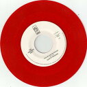 【中古】米7” Garth Brooks Callin Baton Rouge / Same Old Story S718136 Liberty /00080