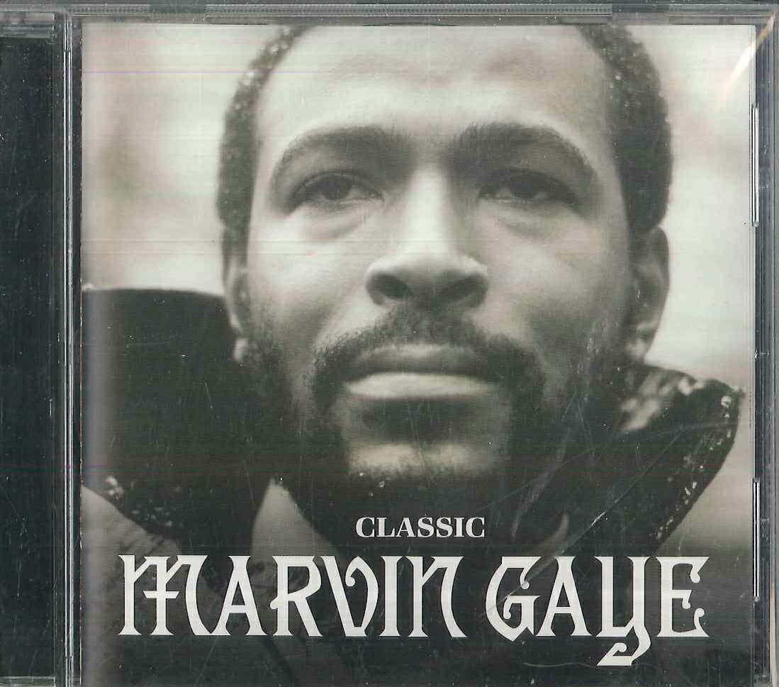 ・アーティスト Marvin Gaye ・タイトル Super Best Marvin Gaye ・レーベル・型番 UNIVERSAL PROI1013 ・フォーマット CD ・コンディション(盤) 良い (VG+) ・コンディション(ジャケット) 可 (VG) ・コンディション(帯) オビなし ・特記事項 【ライナー付き】 【ケースヒビ】【ケース擦れ】【ケース汚れ】【ケース割れ】 サンプル画像です。実際の商品の画像ではありません 商品写真はバーコード/カタログ番号に対応したサンプル画像ですので、お送りする商品の画像ではありません。帯やライナーなどの付属品は、特記事項に記載されている場合のみ含まれます。プロモやカラーレコードなどの仕様についても、該当する場合のみ特記事項に記載しています。 【ご購入前に必ずご確認ください】 ・本店サイト(www.recordcity.jp)とは価格、送料が違います ・本店サイト、その他支店のオーダーとは同梱発送できません ・注文確定後に別の注文を頂いた場合、注文同士の同梱は致しかねます。 ・別倉庫から発送しているため、店頭受け渡しは対応しておりません ・一部商品は他の通販サイトでも販売しているため、ご注文のタイミングによっては商品のご用意ができない場合がございます。 ・土日祝日はお休みです 金曜・祝前日9時以降のご連絡またはご入金は、返答または発送が週明け・祝日明けに順次対応となります。 ・ご購入後のキャンセル不可 ご購入後のキャンセルはいかなる理由においてもお受けできません。ご了承の上、ご購入くださいませ。 ・日本郵便(ゆうパック/ゆうメール)によるお届けになります。 ・中古品であることをご理解ください 当ストアでは中古商品を主に販売しております。中古品であることをご理解の上ご購入ください。また、一部商品はRecordCityオンラインストアで試聴可能です。 ・返品について お客様のご都合による返品は一切承っておりません。 表記の内容と実際の商品に相違がある場合、また針飛び等で返品・返金をご希望される場合は、商品の到着後1週間以内にご連絡ください。商品の返送をこちらで確認後、キャンセル・返金を行います。 コンディションVG以下の商品は返品できません。プレイに影響のない表面のこすれ傷、プレス起因のノイズ盤は返品の対象外です。 【コンディション表記】 ・ほぼ新品(M-)(Like New) 完全な新品。未使用。当店ではほぼ使用しません ・非常に良い(EX)(Excellent) 中古盤として美品な状態。わずかな経年を感じるものの傷みを感じさせない、当店基準で最高の状態 ・良い(VG+)(Very Good Plus) 丁寧に扱われた中古品で、軽い使用感がみられる。 ・可(VG)(Acceptable) 使い込まれた中古品で、「良い」よりもさらに使用感がみられる。 ・悪い(VG-)(Bad) 状態が悪いアイテム。使用の保障はなく、再生不可、針飛び、目立つノイズがあるかもしれない。状態によるクレーム不可。返品不可。 ・非常に悪い(G)(Very Bad) 「悪い」よりさらに状態が悪いアイテム。使用の保障はなく、再生不可、針飛び、目立つノイズがあるかもしれない。状態によるクレーム不可。返品不可。 ・ジャンク(Fair)(Junk/Fair) 割れている、反っている、水ダメージがある、カビ、ジャケットが分離している、ひどい書き込み、ひどい擦れなど最低の状態。使用の保障はなく、再生不可、針飛び、目立つノイズがあるかもしれない。状態によるクレーム不可。返品不可。 ・ジャンク(Poor)(Junk/Poor) 割れている、反っている、水ダメージがある、カビ、ジャケットが分離している、ひどい書き込み、ひどい擦れなど最低の状態。使用の保障はなく、再生不可、針飛び、目立つノイズがあるかもしれない。状態によるクレーム不可。返品不可。