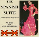 【中古】米CD Philip Cohran, Artistic Heritage Ensemble Spanish Suite KE348CD Katalyst...