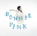 【中古】2CD BONNIE PINK カイト(初回限定盤) /00220