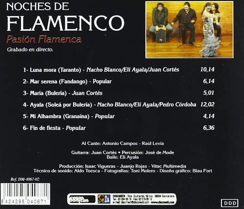 ・アーティスト Noches De Flamenco ・タイトル Vol.7 Pasion Flamenca ・レーベル・型番 ・フォーマット CD ・コンディション(盤) 可 (VG) ・コンディション(ジャケット) ・コンディション(帯) オビなし ・特記事項 【未開封】 【ケース割れ】 サンプル画像です。実際の商品の画像ではありません 商品写真はバーコード/カタログ番号に対応したサンプル画像ですので、お送りする商品の画像ではありません。帯やライナーなどの付属品は、特記事項に記載されている場合のみ含まれます。プロモやカラーレコードなどの仕様についても、該当する場合のみ特記事項に記載しています。 【ご購入前に必ずご確認ください】 ・本店サイト(www.recordcity.jp)とは価格、送料が違います ・本店サイト、その他支店のオーダーとは同梱発送できません ・注文確定後に別の注文を頂いた場合、注文同士の同梱は致しかねます。 ・別倉庫から発送しているため、店頭受け渡しは対応しておりません ・一部商品は他の通販サイトでも販売しているため、ご注文のタイミングによっては商品のご用意ができない場合がございます。 ・土日祝日はお休みです 金曜・祝前日9時以降のご連絡またはご入金は、返答または発送が週明け・祝日明けに順次対応となります。 ・ご購入後のキャンセル不可 ご購入後のキャンセルはいかなる理由においてもお受けできません。ご了承の上、ご購入くださいませ。 ・日本郵便(ゆうパック/ゆうメール)によるお届けになります。 ・中古品であることをご理解ください 当ストアでは中古商品を主に販売しております。中古品であることをご理解の上ご購入ください。また、一部商品はRecordCityオンラインストアで試聴可能です。 ・返品について お客様のご都合による返品は一切承っておりません。 表記の内容と実際の商品に相違がある場合、また針飛び等で返品・返金をご希望される場合は、商品の到着後1週間以内にご連絡ください。商品の返送をこちらで確認後、キャンセル・返金を行います。 コンディションVG以下の商品は返品できません。プレイに影響のない表面のこすれ傷、プレス起因のノイズ盤は返品の対象外です。 【コンディション表記】 ・ほぼ新品(M-)(Like New) 完全な新品。未使用。当店ではほぼ使用しません ・非常に良い(EX)(Excellent) 中古盤として美品な状態。わずかな経年を感じるものの傷みを感じさせない、当店基準で最高の状態 ・良い(VG+)(Very Good Plus) 丁寧に扱われた中古品で、軽い使用感がみられる。 ・可(VG)(Acceptable) 使い込まれた中古品で、「良い」よりもさらに使用感がみられる。 ・悪い(VG-)(Bad) 状態が悪いアイテム。使用の保障はなく、再生不可、針飛び、目立つノイズがあるかもしれない。状態によるクレーム不可。返品不可。 ・非常に悪い(G)(Very Bad) 「悪い」よりさらに状態が悪いアイテム。使用の保障はなく、再生不可、針飛び、目立つノイズがあるかもしれない。状態によるクレーム不可。返品不可。 ・ジャンク(Fair)(Junk/Fair) 割れている、反っている、水ダメージがある、カビ、ジャケットが分離している、ひどい書き込み、ひどい擦れなど最低の状態。使用の保障はなく、再生不可、針飛び、目立つノイズがあるかもしれない。状態によるクレーム不可。返品不可。 ・ジャンク(Poor)(Junk/Poor) 割れている、反っている、水ダメージがある、カビ、ジャケットが分離している、ひどい書き込み、ひどい擦れなど最低の状態。使用の保障はなく、再生不可、針飛び、目立つノイズがあるかもしれない。状態によるクレーム不可。返品不可。