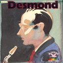 【中古】輸入CD Paul Desmond Late Lament 57782RB /00110