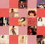 【中古】CD オムニバス, 郷ひろみ, SHOGUN, 太田裕美, 五十嵐浩晃, 五輪真弓, 中原理恵, 渡辺真知子, ばんばひろふみ, 久保田早紀; 山口百恵 1978-1980 CD選書ベスト SRCL3466 Sony /00110 1,188円