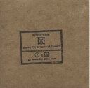 【中古】米CD Fire Show Above The Volcano Of Flowers PER017 Perishable Records 紙ジャケ /0...