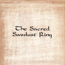 【中古】英CD Sacred Sawdust Ring The Greatest Show Of Truth SEED1 Sawdust Communicati...