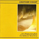 【中古】米CD Various Another Coast (New Works From The West) CD276 Music & Arts /0011...
