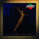 【中古】欧CD Tavares Future Bound CAROLR029CD Caroline Records /00110
