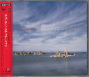 【中古】CD デューター メディテーション MHCP215 Sony Records Intl /00110