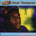 【中古】英CD Various Strong Like Sampson:80s Revive KPSLSCD1 Jet Star /00110
