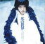 【中古】CD 矢野絢子, 井上陽水; 門倉聡 氷の世界 /00110 1,271円