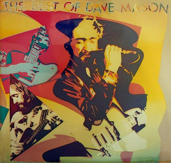 ・アーティスト Dave Mason ・タイトル The Best Of Dave Mason ・レーベル・型番 CBS/Sony 28DP1022 ・フォーマット CD ・コンディション(盤) 非常に良い(EX) ・コンディション(ジャケット) ・コンディション(帯) オビあり ・特記事項 【帯付き】 【オビ小さい破れ】【税表示無し/旧規格帯】 サンプル画像です。実際の商品の画像ではありません 商品写真はバーコード/カタログ番号に対応したサンプル画像ですので、お送りする商品の画像ではありません。帯やライナーなどの付属品は、特記事項に記載されている場合のみ含まれます。プロモやカラーレコードなどの仕様についても、該当する場合のみ特記事項に記載しています。 【ご購入前に必ずご確認ください】 ・本店サイト(www.recordcity.jp)とは価格、送料が違います ・本店サイト、その他支店のオーダーとは同梱発送できません ・注文確定後に別の注文を頂いた場合、注文同士の同梱は致しかねます。 ・別倉庫から発送しているため、店頭受け渡しは対応しておりません ・一部商品は他の通販サイトでも販売しているため、ご注文のタイミングによっては商品のご用意ができない場合がございます。 ・土日祝日はお休みです 金曜・祝前日9時以降のご連絡またはご入金は、返答または発送が週明け・祝日明けに順次対応となります。 ・ご購入後のキャンセル不可 ご購入後のキャンセルはいかなる理由においてもお受けできません。ご了承の上、ご購入くださいませ。 ・日本郵便(ゆうパック/ゆうメール)によるお届けになります。 ・中古品であることをご理解ください 当ストアでは中古商品を主に販売しております。中古品であることをご理解の上ご購入ください。また、一部商品はRecordCityオンラインストアで試聴可能です。 ・返品について お客様のご都合による返品は一切承っておりません。 表記の内容と実際の商品に相違がある場合、また針飛び等で返品・返金をご希望される場合は、商品の到着後1週間以内にご連絡ください。商品の返送をこちらで確認後、キャンセル・返金を行います。 コンディションVG以下の商品は返品できません。プレイに影響のない表面のこすれ傷、プレス起因のノイズ盤は返品の対象外です。 【コンディション表記】 ・ほぼ新品(M-)(Like New) 完全な新品。未使用。当店ではほぼ使用しません ・非常に良い(EX)(Excellent) 中古盤として美品な状態。わずかな経年を感じるものの傷みを感じさせない、当店基準で最高の状態 ・良い(VG+)(Very Good Plus) 丁寧に扱われた中古品で、軽い使用感がみられる。 ・可(VG)(Acceptable) 使い込まれた中古品で、「良い」よりもさらに使用感がみられる。 ・悪い(VG-)(Bad) 状態が悪いアイテム。使用の保障はなく、再生不可、針飛び、目立つノイズがあるかもしれない。状態によるクレーム不可。返品不可。 ・非常に悪い(G)(Very Bad) 「悪い」よりさらに状態が悪いアイテム。使用の保障はなく、再生不可、針飛び、目立つノイズがあるかもしれない。状態によるクレーム不可。返品不可。 ・ジャンク(Fair)(Junk/Fair) 割れている、反っている、水ダメージがある、カビ、ジャケットが分離している、ひどい書き込み、ひどい擦れなど最低の状態。使用の保障はなく、再生不可、針飛び、目立つノイズがあるかもしれない。状態によるクレーム不可。返品不可。 ・ジャンク(Poor)(Junk/Poor) 割れている、反っている、水ダメージがある、カビ、ジャケットが分離している、ひどい書き込み、ひどい擦れなど最低の状態。使用の保障はなく、再生不可、針飛び、目立つノイズがあるかもしれない。状態によるクレーム不可。返品不可。