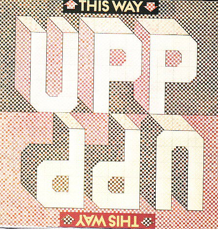 ・アーティスト UPP ・タイトル This Way ・レーベル・型番 Epic ESCA7542 ・フォーマット CD ・コンディション(盤) 良い (VG+) ・コンディション(ジャケット) ・コンディション(帯) オビなし ・特記事項 サンプル画像です。実際の商品の画像ではありません 商品写真はバーコード/カタログ番号に対応したサンプル画像ですので、お送りする商品の画像ではありません。帯やライナーなどの付属品は、特記事項に記載されている場合のみ含まれます。プロモやカラーレコードなどの仕様についても、該当する場合のみ特記事項に記載しています。 【ご購入前に必ずご確認ください】 ・本店サイト(www.recordcity.jp)とは価格、送料が違います ・本店サイト、その他支店のオーダーとは同梱発送できません ・注文確定後に別の注文を頂いた場合、注文同士の同梱は致しかねます。 ・別倉庫から発送しているため、店頭受け渡しは対応しておりません ・一部商品は他の通販サイトでも販売しているため、ご注文のタイミングによっては商品のご用意ができない場合がございます。 ・土日祝日はお休みです 金曜・祝前日9時以降のご連絡またはご入金は、返答または発送が週明け・祝日明けに順次対応となります。 ・ご購入後のキャンセル不可 ご購入後のキャンセルはいかなる理由においてもお受けできません。ご了承の上、ご購入くださいませ。 ・日本郵便(ゆうパック/ゆうメール)によるお届けになります。 ・中古品であることをご理解ください 当ストアでは中古商品を主に販売しております。中古品であることをご理解の上ご購入ください。また、一部商品はRecordCityオンラインストアで試聴可能です。 ・返品について お客様のご都合による返品は一切承っておりません。 表記の内容と実際の商品に相違がある場合、また針飛び等で返品・返金をご希望される場合は、商品の到着後1週間以内にご連絡ください。商品の返送をこちらで確認後、キャンセル・返金を行います。 コンディションVG以下の商品は返品できません。プレイに影響のない表面のこすれ傷、プレス起因のノイズ盤は返品の対象外です。 【コンディション表記】 ・ほぼ新品(M-)(Like New) 完全な新品。未使用。当店ではほぼ使用しません ・非常に良い(EX)(Excellent) 中古盤として美品な状態。わずかな経年を感じるものの傷みを感じさせない、当店基準で最高の状態 ・良い(VG+)(Very Good Plus) 丁寧に扱われた中古品で、軽い使用感がみられる。 ・可(VG)(Acceptable) 使い込まれた中古品で、「良い」よりもさらに使用感がみられる。 ・悪い(VG-)(Bad) 状態が悪いアイテム。使用の保障はなく、再生不可、針飛び、目立つノイズがあるかもしれない。状態によるクレーム不可。返品不可。 ・非常に悪い(G)(Very Bad) 「悪い」よりさらに状態が悪いアイテム。使用の保障はなく、再生不可、針飛び、目立つノイズがあるかもしれない。状態によるクレーム不可。返品不可。 ・ジャンク(Fair)(Junk/Fair) 割れている、反っている、水ダメージがある、カビ、ジャケットが分離している、ひどい書き込み、ひどい擦れなど最低の状態。使用の保障はなく、再生不可、針飛び、目立つノイズがあるかもしれない。状態によるクレーム不可。返品不可。 ・ジャンク(Poor)(Junk/Poor) 割れている、反っている、水ダメージがある、カビ、ジャケットが分離している、ひどい書き込み、ひどい擦れなど最低の状態。使用の保障はなく、再生不可、針飛び、目立つノイズがあるかもしれない。状態によるクレーム不可。返品不可。