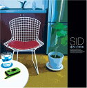 【中古】2CD シド, マオ, 西平彰; Sakura ホソイコエ(TypeA)(DVD付) 未開封 /00220