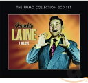【中古】2CD Frankie Laine I Believe /00220(2)