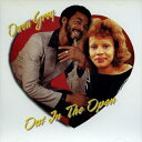 【新品】米CD Owen Gray Out In The Open VPCD2045 VP /00094