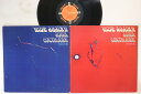 【中古】LP John Coltrane Ride Again SR3011 IMPULSE /00410