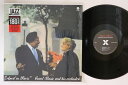 【中古】西LP Count Basie April In Paris (-180g) 771708 WAXTIME /00260