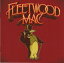 dont stop fleetwoodの画像