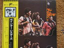 【中古】LP Pointer Sisters New Soul Hits 14 VIP10137 BLUE THUMB Japan Vinyl /00260
