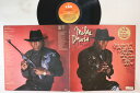 【中古】欧LP Miles Davis Youre Under Arrest CBS26447 CBS /00400