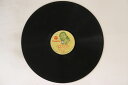 【中古】78RPM/SP 美空ひばり ひばりの花売り娘 / 私は街の子 A1077 COLUMBIA /00500