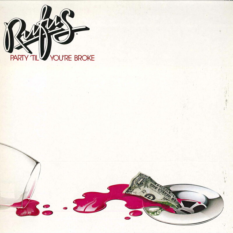 ・アーティスト Rufus ・タイトル Party 'til You're Broke ・レーベル・型番 MCA VIM6253 ・フォーマット LPレコード ・コンディション(盤) 良い (VG+) ・コンディション(ジャケット) 良い (VG+) ・コンディション(帯) オビなし ・特記事項 【ライナー付き】 【カバー汚れ】【ライナー染み】 サンプル画像です。実際の商品の画像ではありません 商品写真はバーコード/カタログ番号に対応したサンプル画像ですので、お送りする商品の画像ではありません。帯やライナーなどの付属品は、特記事項に記載されている場合のみ含まれます。プロモやカラーレコードなどの仕様についても、該当する場合のみ特記事項に記載しています。 【ご購入前に必ずご確認ください】 ・本店サイト(www.recordcity.jp)とは価格、送料が違います ・本店サイト、その他支店のオーダーとは同梱発送できません ・注文確定後に別の注文を頂いた場合、注文同士の同梱は致しかねます。 ・別倉庫から発送しているため、店頭受け渡しは対応しておりません ・一部商品は他の通販サイトでも販売しているため、ご注文のタイミングによっては商品のご用意ができない場合がございます。 ・土日祝日はお休みです 金曜・祝前日9時以降のご連絡またはご入金は、返答または発送が週明け・祝日明けに順次対応となります。 ・ご購入後のキャンセル不可 ご購入後のキャンセルはいかなる理由においてもお受けできません。ご了承の上、ご購入くださいませ。 ・日本郵便(ゆうパック/ゆうメール)によるお届けになります。 ・中古品であることをご理解ください 当ストアでは中古商品を主に販売しております。中古品であることをご理解の上ご購入ください。また、一部商品はRecordCityオンラインストアで試聴可能です。 ・返品について お客様のご都合による返品は一切承っておりません。 表記の内容と実際の商品に相違がある場合、また針飛び等で返品・返金をご希望される場合は、商品の到着後1週間以内にご連絡ください。商品の返送をこちらで確認後、キャンセル・返金を行います。 コンディションVG以下の商品は返品できません。プレイに影響のない表面のこすれ傷、プレス起因のノイズ盤は返品の対象外です。 【コンディション表記】 ・ほぼ新品(M-)(Like New) 完全な新品。未使用。当店ではほぼ使用しません ・非常に良い(EX)(Excellent) 中古盤として美品な状態。わずかな経年を感じるものの傷みを感じさせない、当店基準で最高の状態 ・良い(VG+)(Very Good Plus) 丁寧に扱われた中古品で、軽い使用感がみられる。 ・可(VG)(Acceptable) 使い込まれた中古品で、「良い」よりもさらに使用感がみられる。 ・悪い(VG-)(Bad) 状態が悪いアイテム。使用の保障はなく、再生不可、針飛び、目立つノイズがあるかもしれない。状態によるクレーム不可。返品不可。 ・非常に悪い(G)(Very Bad) 「悪い」よりさらに状態が悪いアイテム。使用の保障はなく、再生不可、針飛び、目立つノイズがあるかもしれない。状態によるクレーム不可。返品不可。 ・ジャンク(Fair)(Junk/Fair) 割れている、反っている、水ダメージがある、カビ、ジャケットが分離している、ひどい書き込み、ひどい擦れなど最低の状態。使用の保障はなく、再生不可、針飛び、目立つノイズがあるかもしれない。状態によるクレーム不可。返品不可。 ・ジャンク(Poor)(Junk/Poor) 割れている、反っている、水ダメージがある、カビ、ジャケットが分離している、ひどい書き込み、ひどい擦れなど最低の状態。使用の保障はなく、再生不可、針飛び、目立つノイズがあるかもしれない。状態によるクレーム不可。返品不可。
