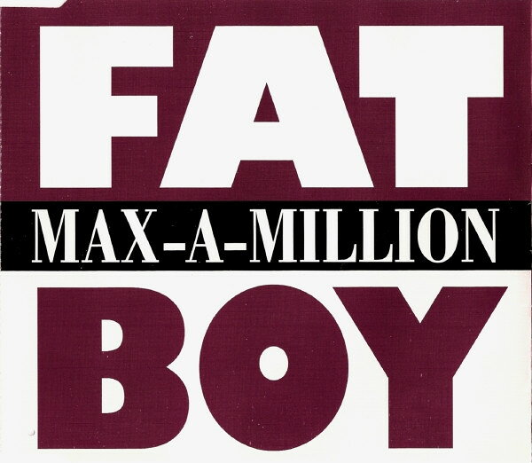 ・アーティスト Max-A-Million ・タイトル Fat Boy ・レーベル・型番 SOS 72445142162 ・フォーマット CD ・コンディション(盤) 良い (VG+) ・コンディション(ジャケット) ・コンディション(帯) オビなし ・特記事項 【盤に小さいキズ】【ケース擦れ】 サンプル画像です。実際の商品の画像ではありません 商品写真はバーコード/カタログ番号に対応したサンプル画像ですので、お送りする商品の画像ではありません。帯やライナーなどの付属品は、特記事項に記載されている場合のみ含まれます。プロモやカラーレコードなどの仕様についても、該当する場合のみ特記事項に記載しています。 【ご購入前に必ずご確認ください】 ・本店サイト(www.recordcity.jp)とは価格、送料が違います ・本店サイト、その他支店のオーダーとは同梱発送できません ・注文確定後に別の注文を頂いた場合、注文同士の同梱は致しかねます。 ・別倉庫から発送しているため、店頭受け渡しは対応しておりません ・一部商品は他の通販サイトでも販売しているため、ご注文のタイミングによっては商品のご用意ができない場合がございます。 ・土日祝日はお休みです 金曜・祝前日9時以降のご連絡またはご入金は、返答または発送が週明け・祝日明けに順次対応となります。 ・ご購入後のキャンセル不可 ご購入後のキャンセルはいかなる理由においてもお受けできません。ご了承の上、ご購入くださいませ。 ・日本郵便(ゆうパック/ゆうメール)によるお届けになります。 ・中古品であることをご理解ください 当ストアでは中古商品を主に販売しております。中古品であることをご理解の上ご購入ください。また、一部商品はRecordCityオンラインストアで試聴可能です。 ・返品について お客様のご都合による返品は一切承っておりません。 表記の内容と実際の商品に相違がある場合、また針飛び等で返品・返金をご希望される場合は、商品の到着後1週間以内にご連絡ください。商品の返送をこちらで確認後、キャンセル・返金を行います。 コンディションVG以下の商品は返品できません。プレイに影響のない表面のこすれ傷、プレス起因のノイズ盤は返品の対象外です。 【コンディション表記】 ・ほぼ新品(M-)(Like New) 完全な新品。未使用。当店ではほぼ使用しません ・非常に良い(EX)(Excellent) 中古盤として美品な状態。わずかな経年を感じるものの傷みを感じさせない、当店基準で最高の状態 ・良い(VG+)(Very Good Plus) 丁寧に扱われた中古品で、軽い使用感がみられる。 ・可(VG)(Acceptable) 使い込まれた中古品で、「良い」よりもさらに使用感がみられる。 ・悪い(VG-)(Bad) 状態が悪いアイテム。使用の保障はなく、再生不可、針飛び、目立つノイズがあるかもしれない。状態によるクレーム不可。返品不可。 ・非常に悪い(G)(Very Bad) 「悪い」よりさらに状態が悪いアイテム。使用の保障はなく、再生不可、針飛び、目立つノイズがあるかもしれない。状態によるクレーム不可。返品不可。 ・ジャンク(Fair)(Junk/Fair) 割れている、反っている、水ダメージがある、カビ、ジャケットが分離している、ひどい書き込み、ひどい擦れなど最低の状態。使用の保障はなく、再生不可、針飛び、目立つノイズがあるかもしれない。状態によるクレーム不可。返品不可。 ・ジャンク(Poor)(Junk/Poor) 割れている、反っている、水ダメージがある、カビ、ジャケットが分離している、ひどい書き込み、ひどい擦れなど最低の状態。使用の保障はなく、再生不可、針飛び、目立つノイズがあるかもしれない。状態によるクレーム不可。返品不可。