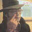 【中古】CD 布谷文夫 悲しき夏バテ /00110 2,365円