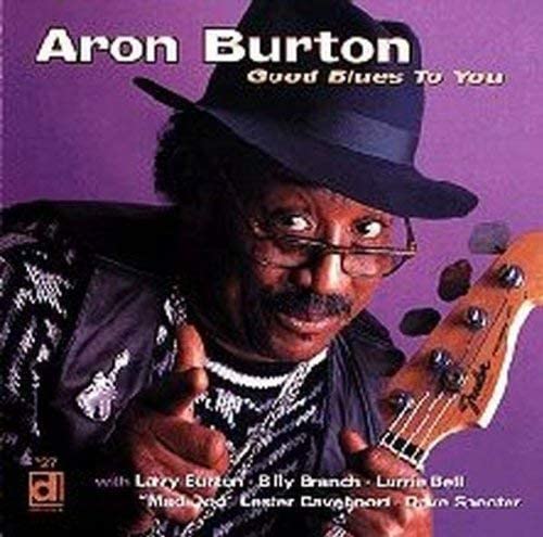 ・アーティスト Burton, Aron ・タイトル Good Blues to You ・レーベル・型番 ・フォーマット CD ・コンディション(盤) 非常に良い(EX) ・コンディション(ジャケット) ・コンディション(帯) オビなし ・特記事項 サンプル画像です。実際の商品の画像ではありません 商品写真はバーコード/カタログ番号に対応したサンプル画像ですので、お送りする商品の画像ではありません。帯やライナーなどの付属品は、特記事項に記載されている場合のみ含まれます。プロモやカラーレコードなどの仕様についても、該当する場合のみ特記事項に記載しています。 【ご購入前に必ずご確認ください】 ・本店サイト(www.recordcity.jp)とは価格、送料が違います ・本店サイト、その他支店のオーダーとは同梱発送できません ・注文確定後に別の注文を頂いた場合、注文同士の同梱は致しかねます。 ・別倉庫から発送しているため、店頭受け渡しは対応しておりません ・一部商品は他の通販サイトでも販売しているため、ご注文のタイミングによっては商品のご用意ができない場合がございます。 ・土日祝日はお休みです 金曜・祝前日9時以降のご連絡またはご入金は、返答または発送が週明け・祝日明けに順次対応となります。 ・ご購入後のキャンセル不可 ご購入後のキャンセルはいかなる理由においてもお受けできません。ご了承の上、ご購入くださいませ。 ・日本郵便(ゆうパック/ゆうメール)によるお届けになります。 ・中古品であることをご理解ください 当ストアでは中古商品を主に販売しております。中古品であることをご理解の上ご購入ください。また、一部商品はRecordCityオンラインストアで試聴可能です。 ・返品について お客様のご都合による返品は一切承っておりません。 表記の内容と実際の商品に相違がある場合、また針飛び等で返品・返金をご希望される場合は、商品の到着後1週間以内にご連絡ください。商品の返送をこちらで確認後、キャンセル・返金を行います。 コンディションVG以下の商品は返品できません。プレイに影響のない表面のこすれ傷、プレス起因のノイズ盤は返品の対象外です。 【コンディション表記】 ・ほぼ新品(M-)(Like New) 完全な新品。未使用。当店ではほぼ使用しません ・非常に良い(EX)(Excellent) 中古盤として美品な状態。わずかな経年を感じるものの傷みを感じさせない、当店基準で最高の状態 ・良い(VG+)(Very Good Plus) 丁寧に扱われた中古品で、軽い使用感がみられる。 ・可(VG)(Acceptable) 使い込まれた中古品で、「良い」よりもさらに使用感がみられる。 ・悪い(VG-)(Bad) 状態が悪いアイテム。使用の保障はなく、再生不可、針飛び、目立つノイズがあるかもしれない。状態によるクレーム不可。返品不可。 ・非常に悪い(G)(Very Bad) 「悪い」よりさらに状態が悪いアイテム。使用の保障はなく、再生不可、針飛び、目立つノイズがあるかもしれない。状態によるクレーム不可。返品不可。 ・ジャンク(Fair)(Junk/Fair) 割れている、反っている、水ダメージがある、カビ、ジャケットが分離している、ひどい書き込み、ひどい擦れなど最低の状態。使用の保障はなく、再生不可、針飛び、目立つノイズがあるかもしれない。状態によるクレーム不可。返品不可。 ・ジャンク(Poor)(Junk/Poor) 割れている、反っている、水ダメージがある、カビ、ジャケットが分離している、ひどい書き込み、ひどい擦れなど最低の状態。使用の保障はなく、再生不可、針飛び、目立つノイズがあるかもしれない。状態によるクレーム不可。返品不可。