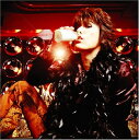 【中古】CD CANTA; ルーク篁 NON-HOMOGENIZED /00110